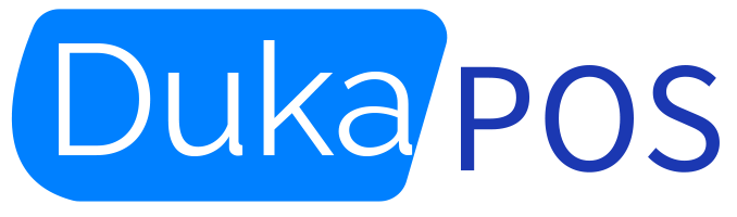 DukaPOS